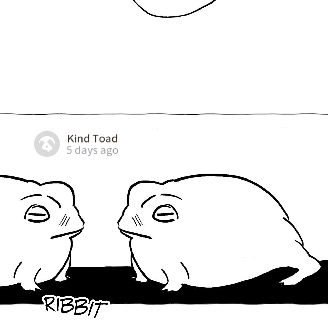 Read Prison Breakfast chapter 28.1 image 60 on Lezhin