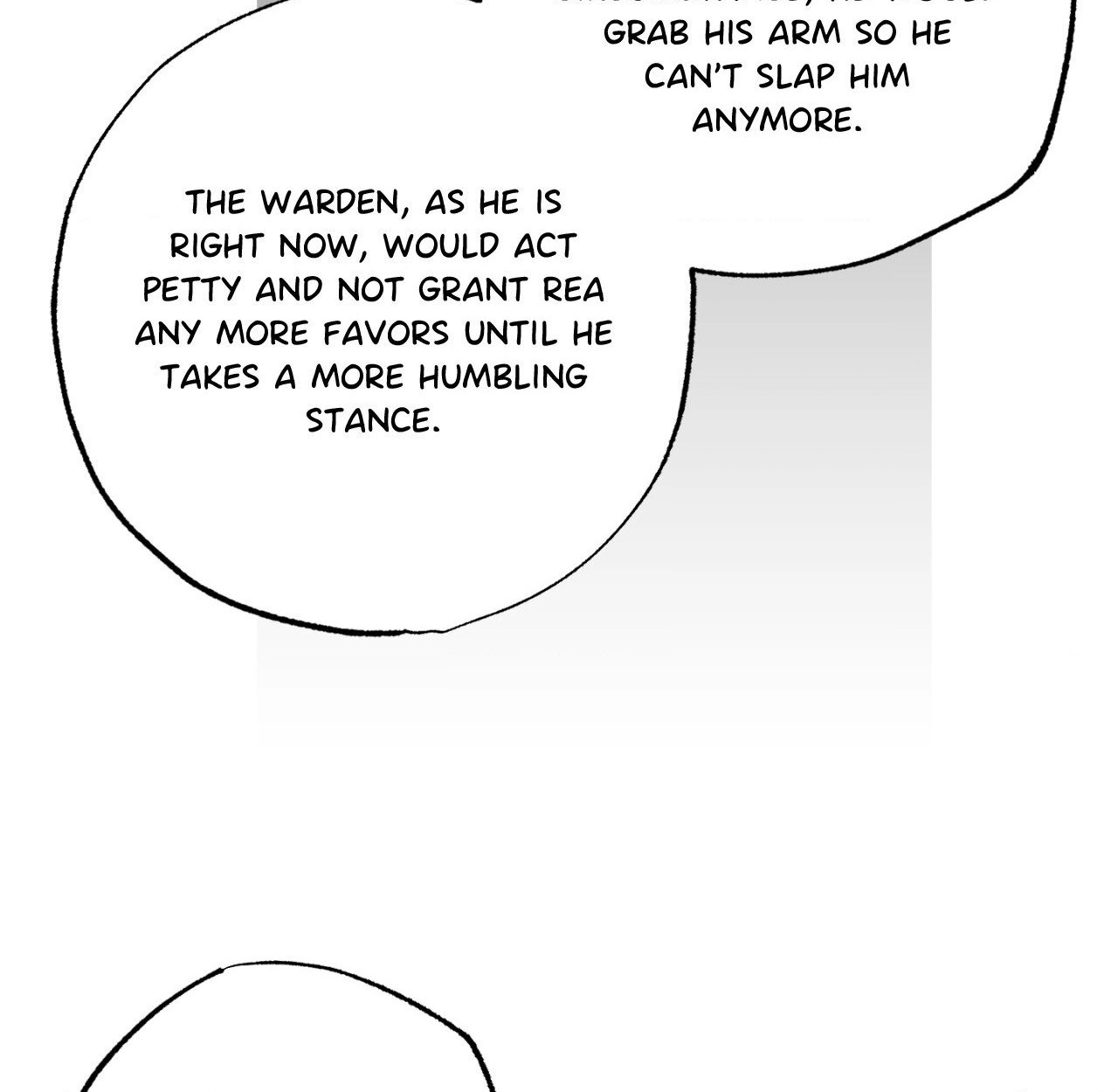 Read Prison Breakfast chapter 28.1 image 69 on Lezhin