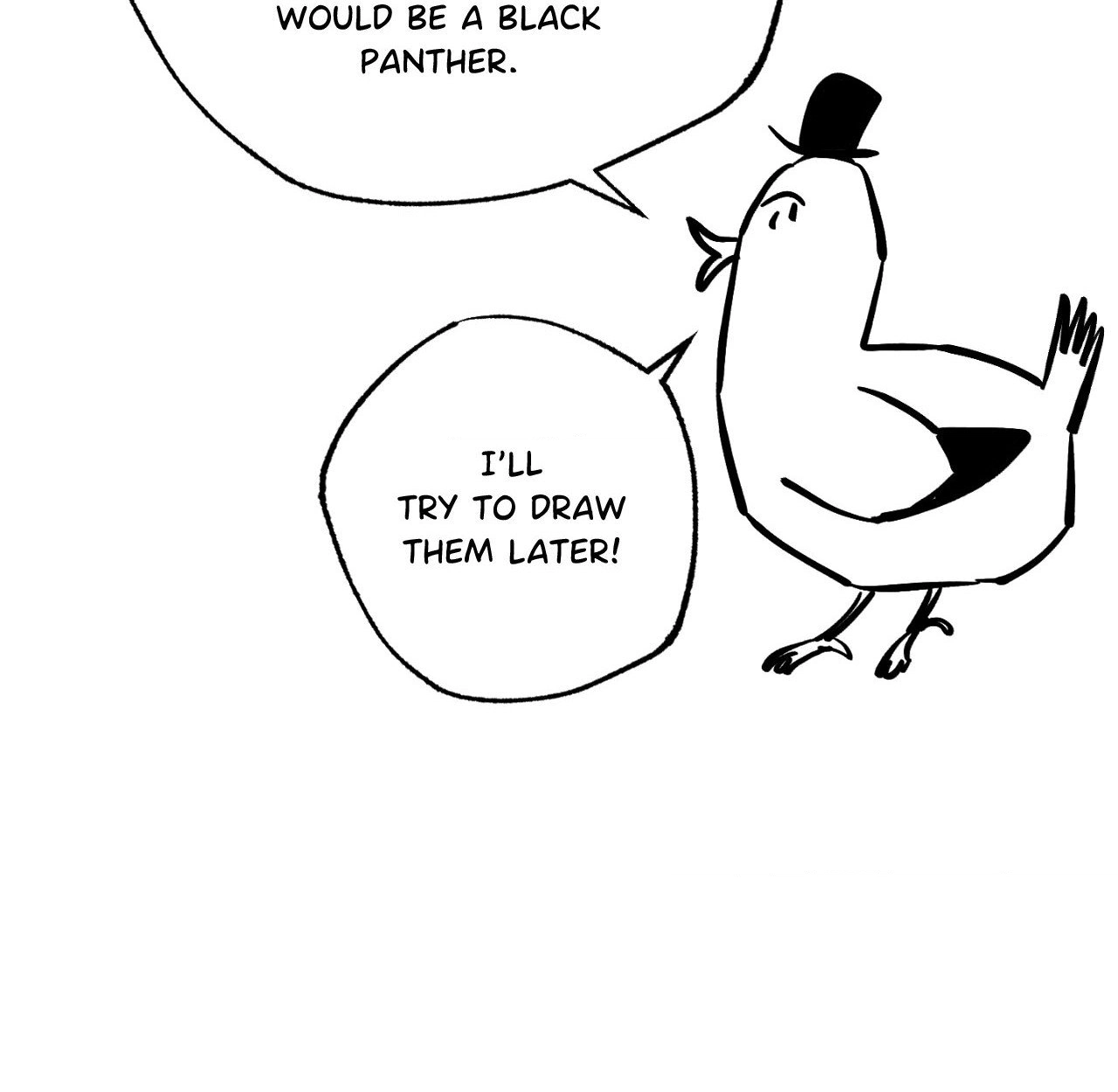 Read Prison Breakfast chapter 28.1 image 76 on Lezhin