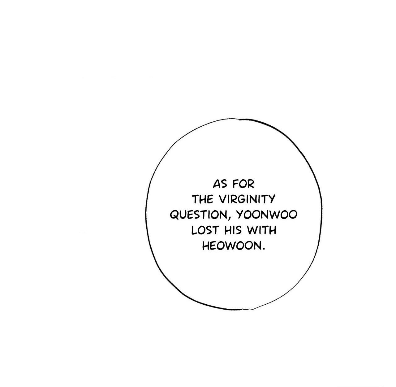 Read Prison Breakfast chapter 28.1 image 85 on Lezhin