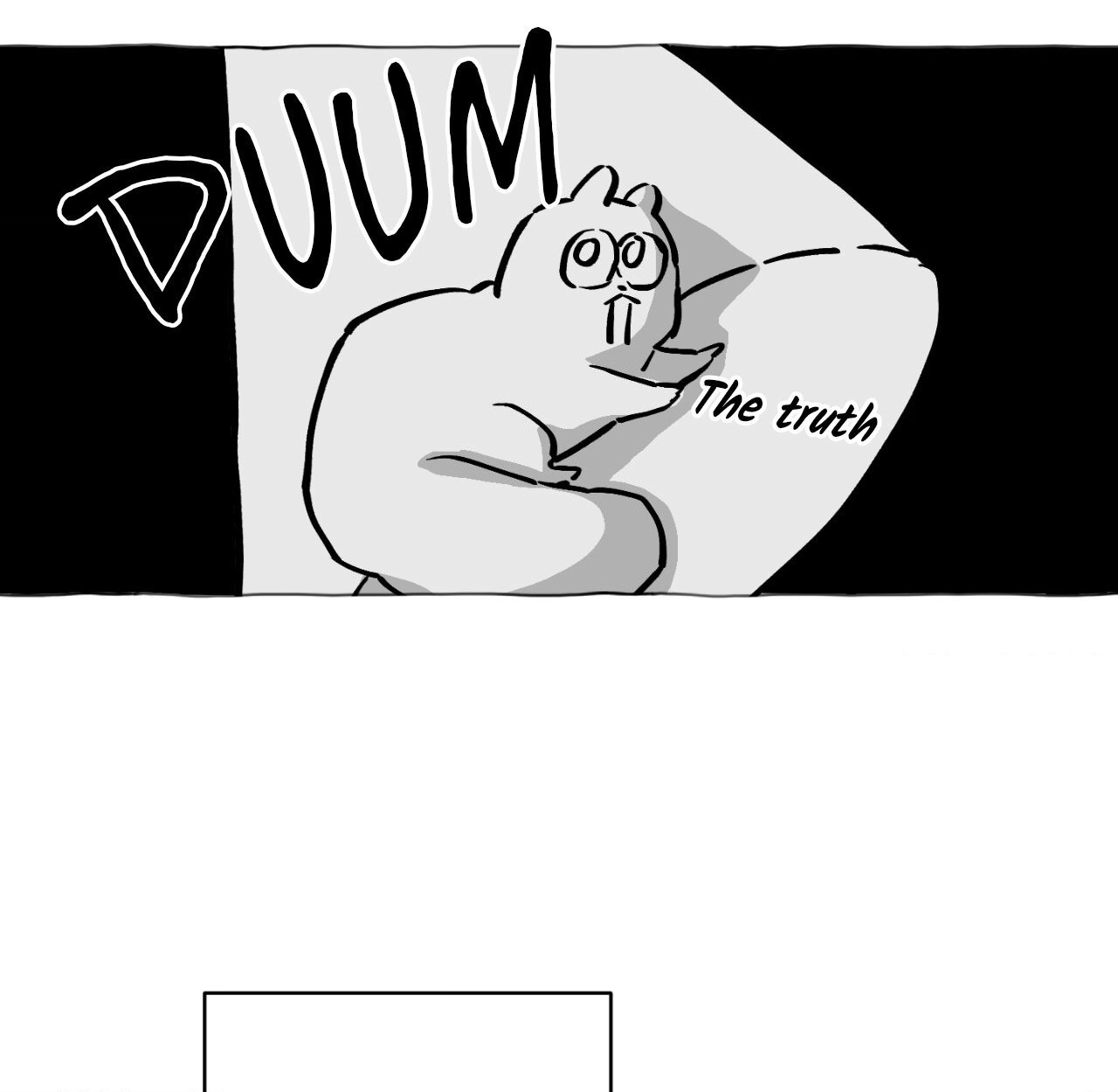 Read Prison Breakfast chapter 28.1 image 9 on Lezhin