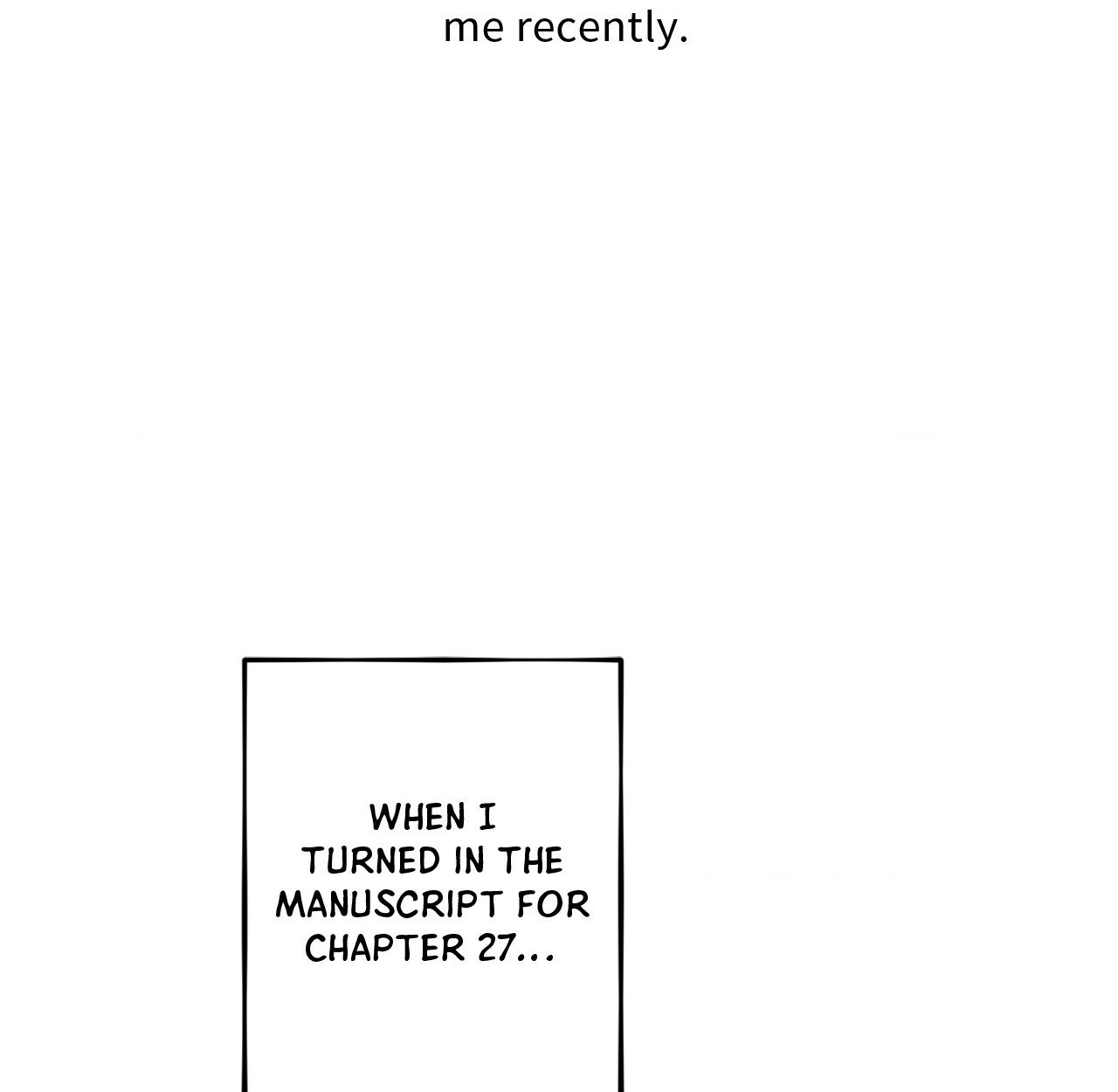 Read Prison Breakfast chapter 28.1 image 90 on Lezhin