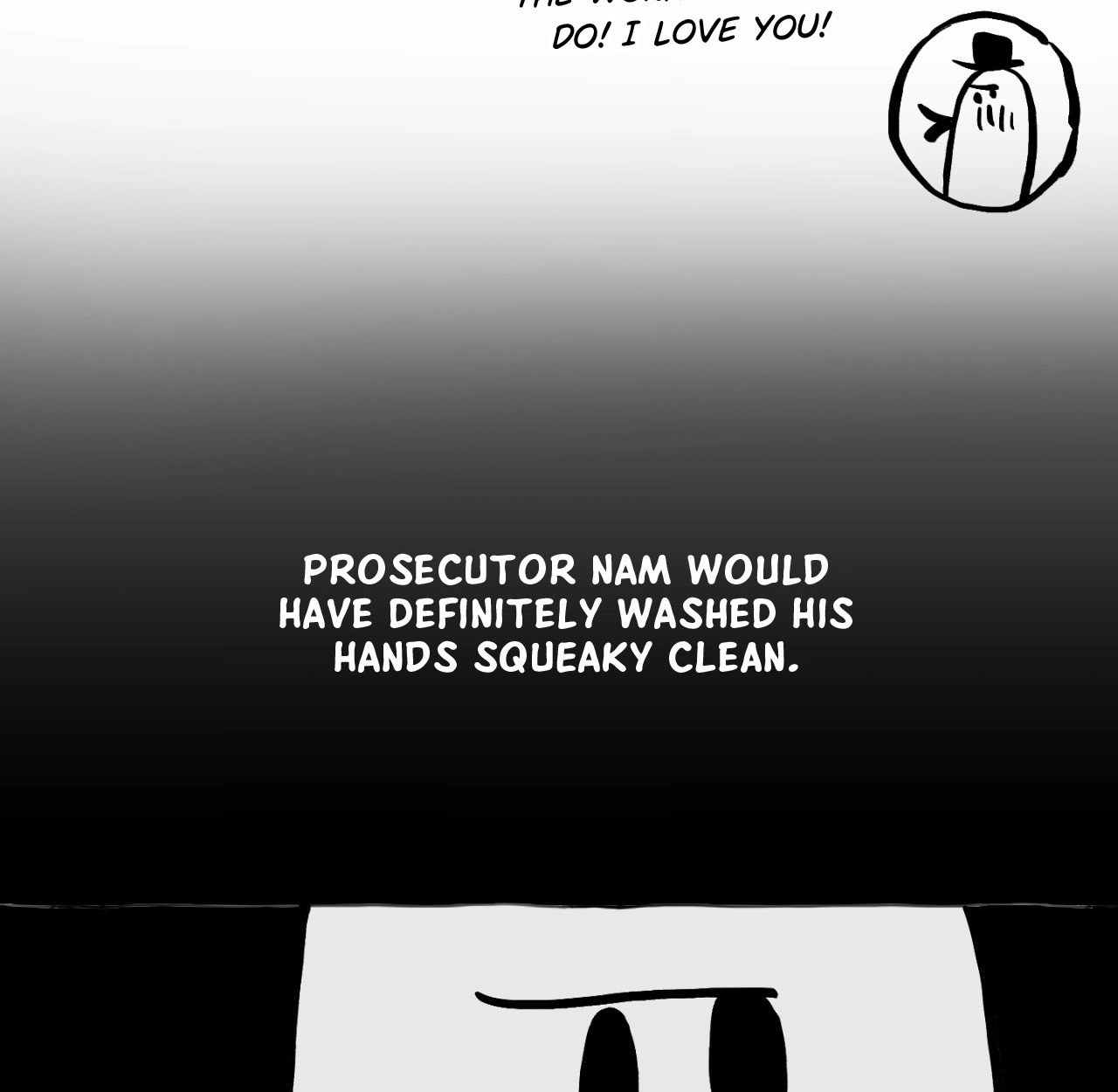 Read Prison Breakfast chapter 28.1 image 94 on Lezhin