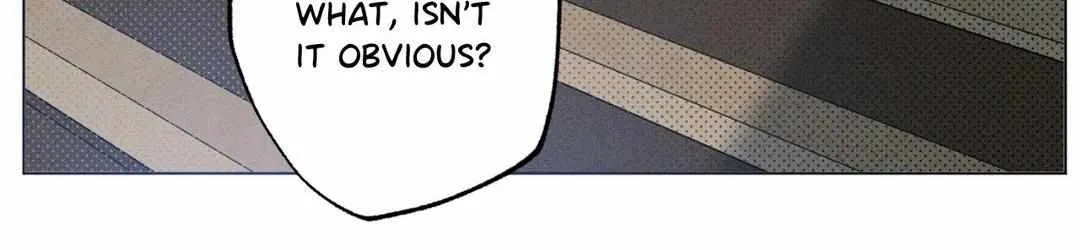 Read Prison Breakfast chapter 28 image 10 on Lezhin