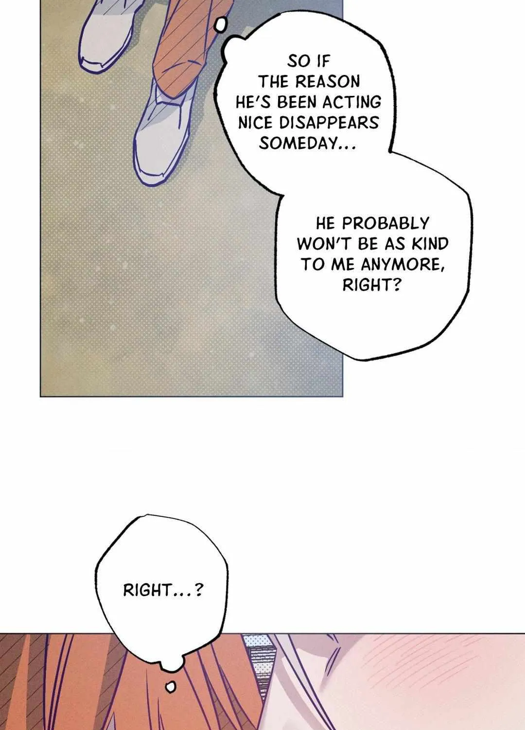 Read Prison Breakfast chapter 28 image 13 on Lezhin