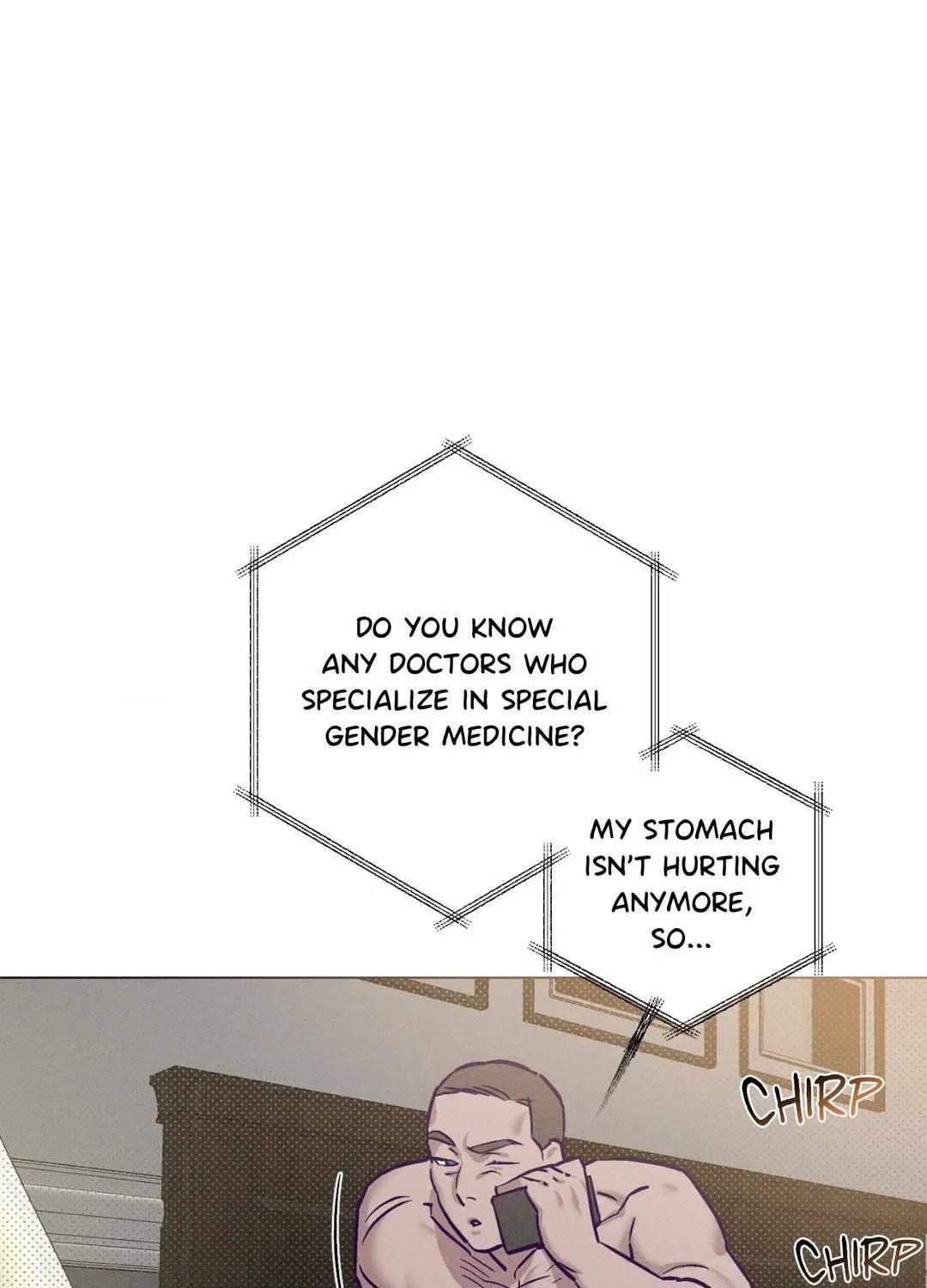 Read Prison Breakfast chapter 28 image 23 on Lezhin
