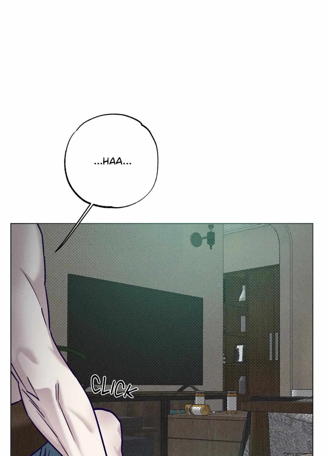 Read Prison Breakfast chapter 28 image 27 on Lezhin