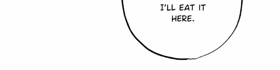 Read Prison Breakfast chapter 28 image 35 on Lezhin