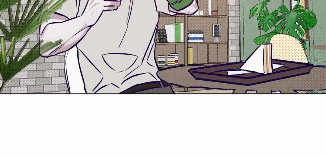 Read Prison Breakfast chapter 28 image 39 on Lezhin
