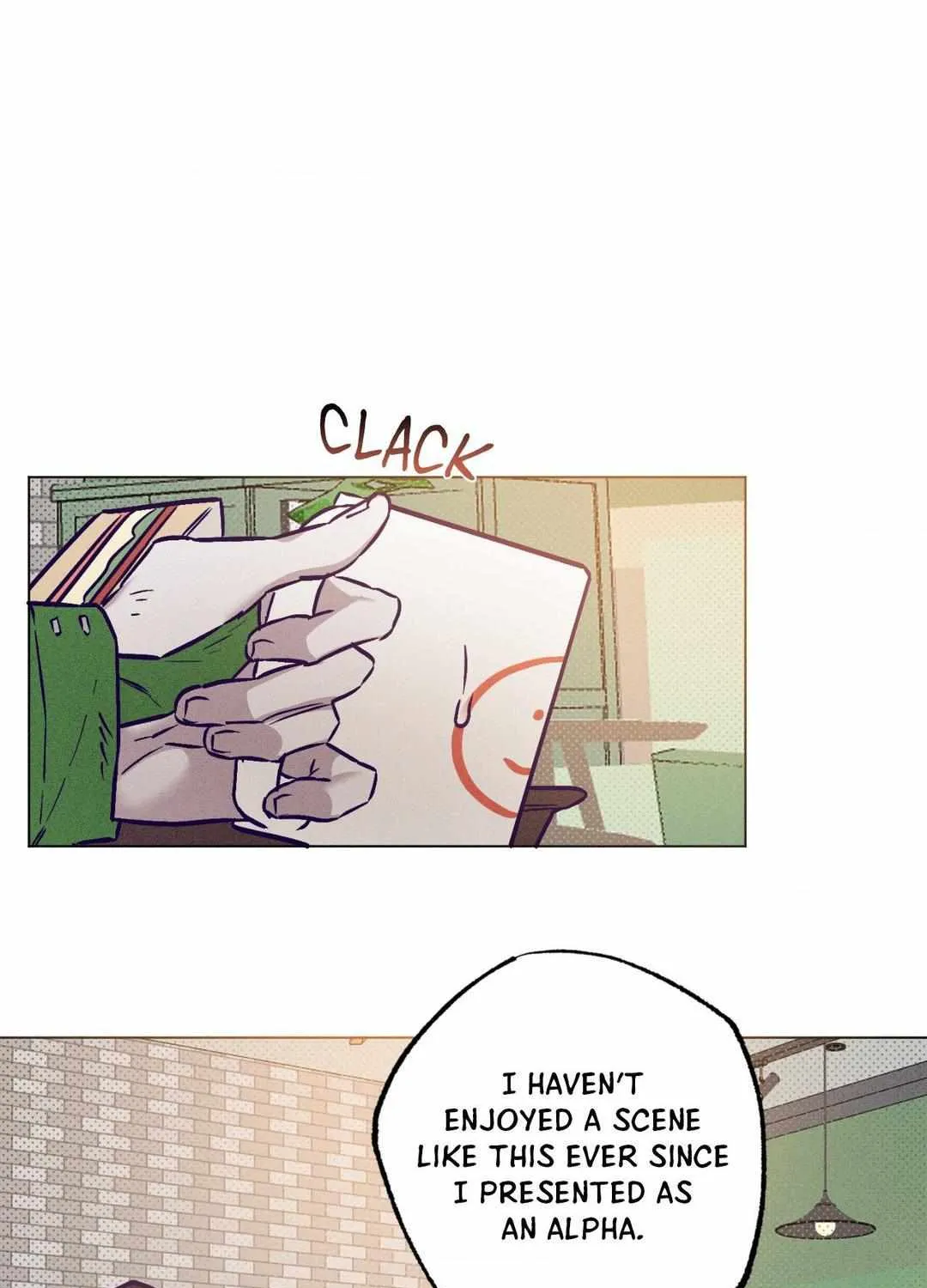 Read Prison Breakfast chapter 28 image 40 on Lezhin
