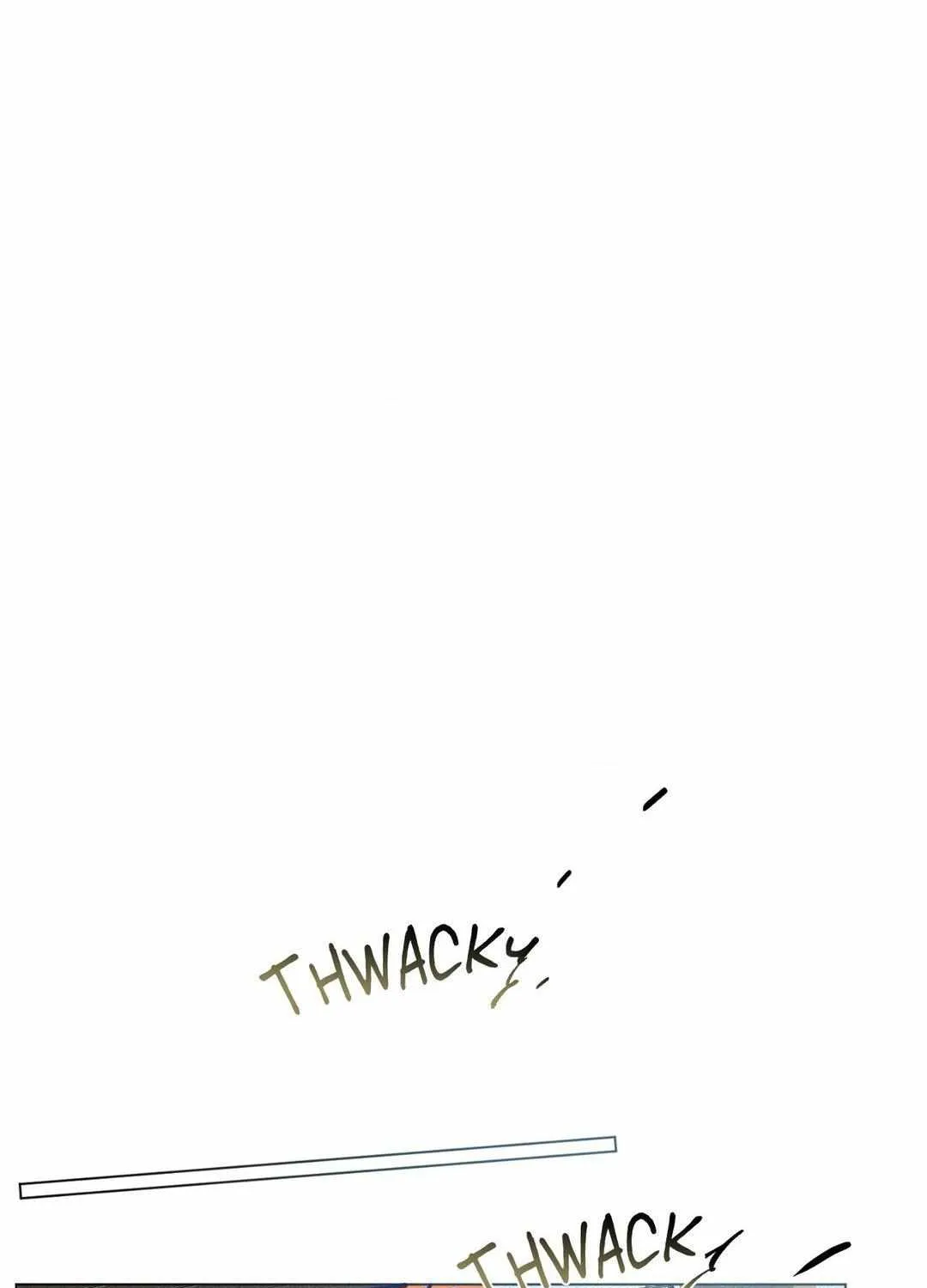 Read Prison Breakfast chapter 28 image 45 on Lezhin