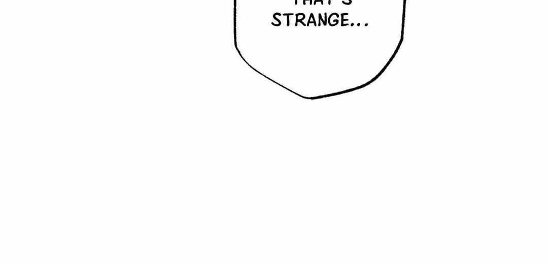 Read Prison Breakfast chapter 28 image 5 on Lezhin