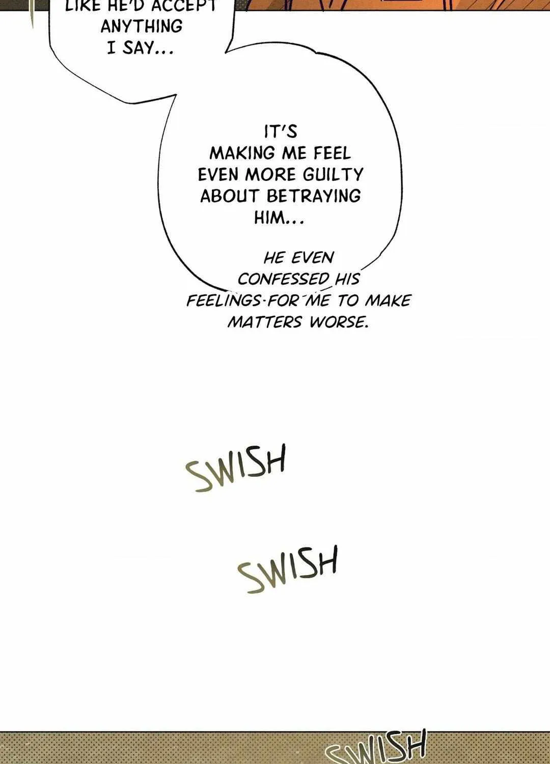 Read Prison Breakfast chapter 28 image 51 on Lezhin