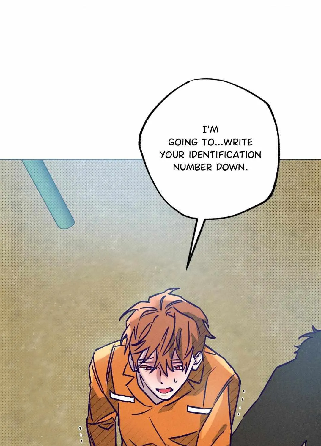 Read Prison Breakfast chapter 28 image 62 on Lezhin