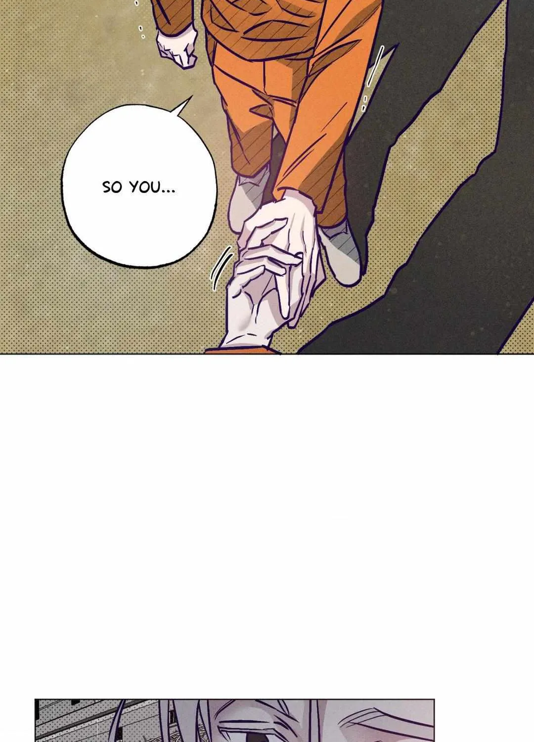 Read Prison Breakfast chapter 28 image 63 on Lezhin