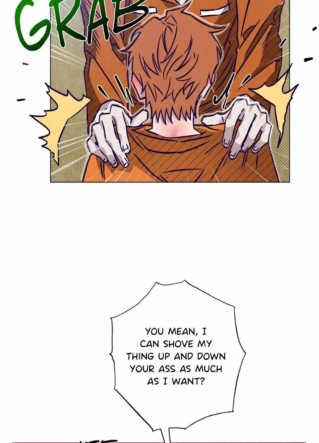 Read Prison Breakfast chapter 28 image 68 on Lezhin