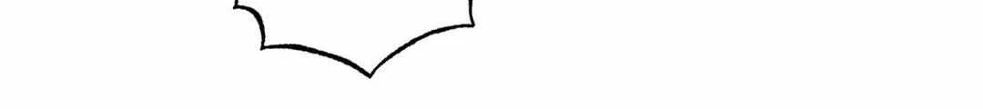 Read Prison Breakfast chapter 28 image 70 on Lezhin