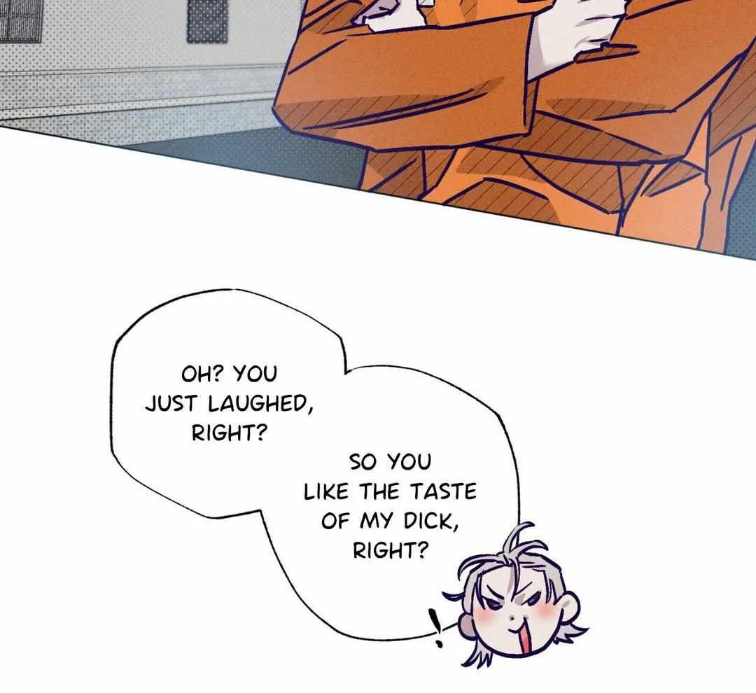 Read Prison Breakfast chapter 28 image 78 on Lezhin