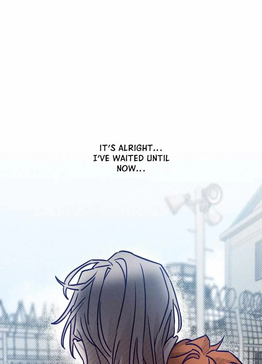 Read Prison Breakfast chapter 28 image 80 on Lezhin