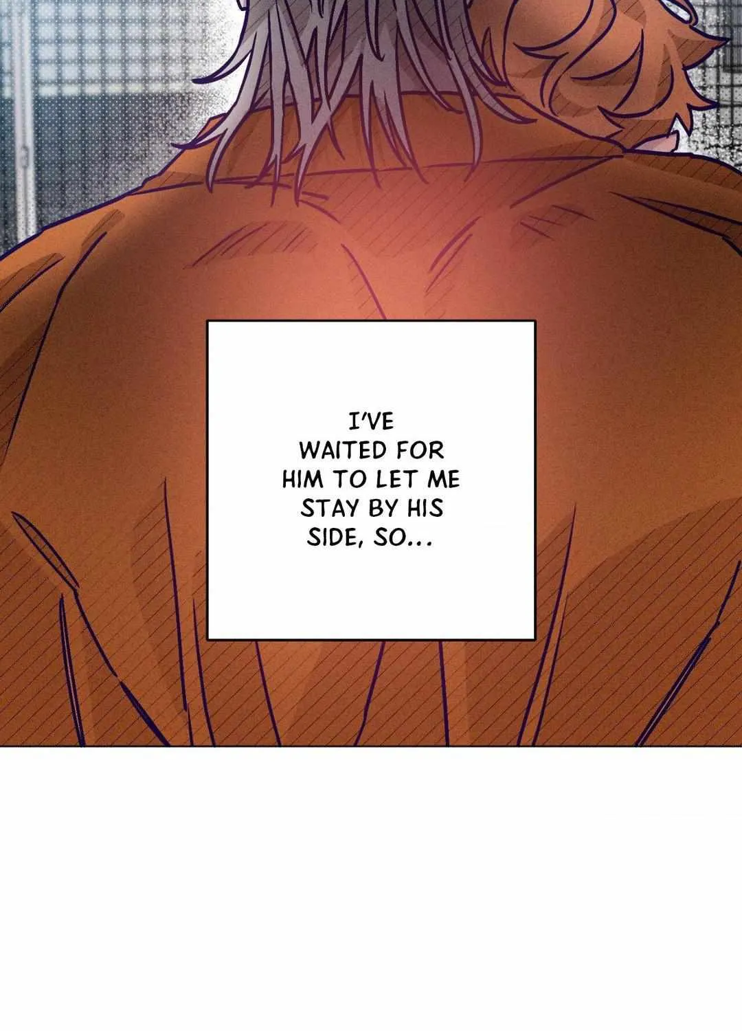 Read Prison Breakfast chapter 28 image 81 on Lezhin