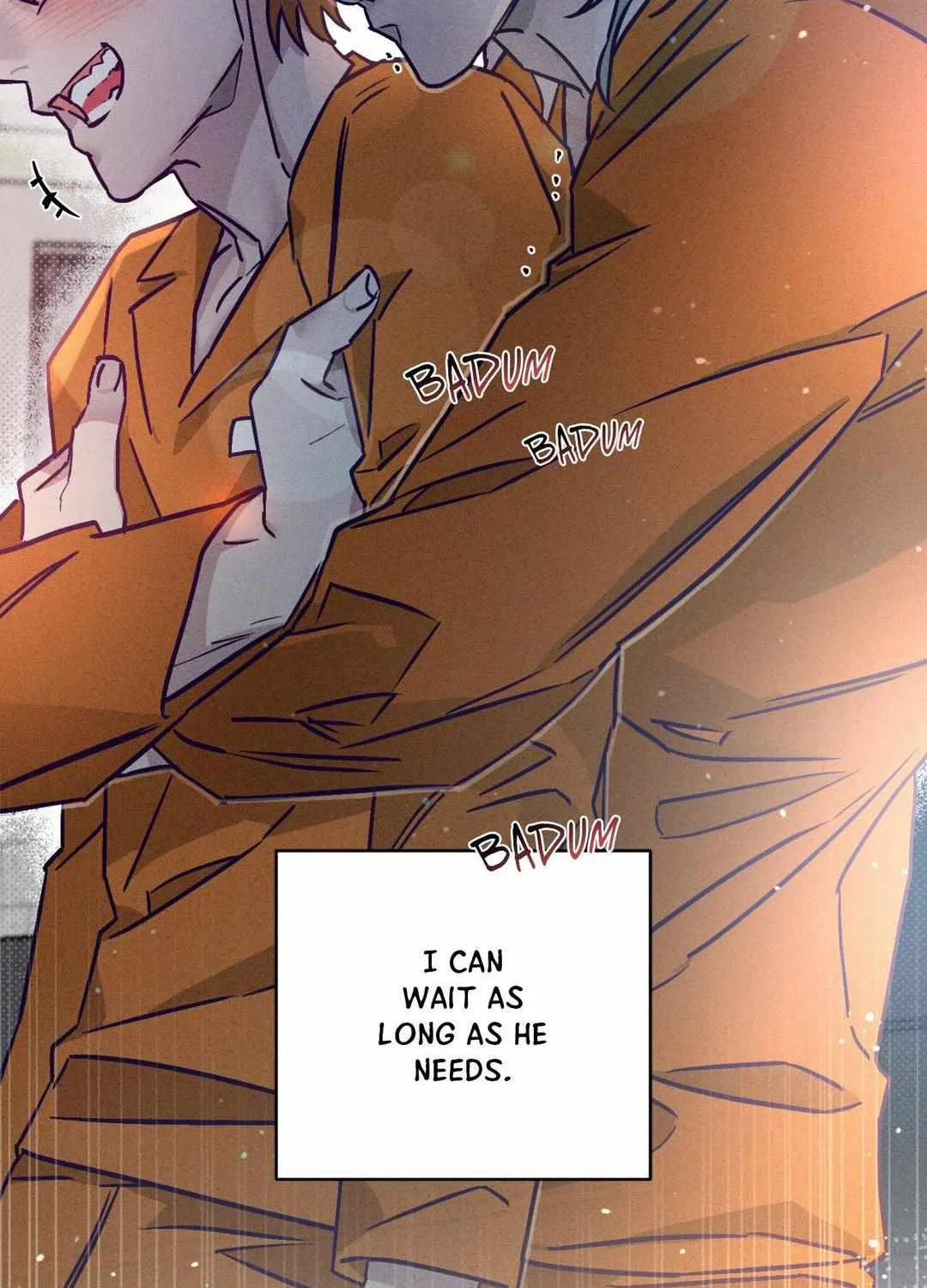 Read Prison Breakfast chapter 28 image 85 on Lezhin