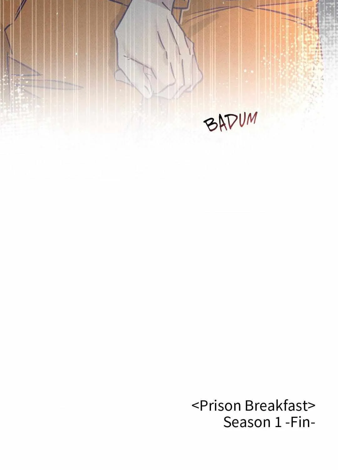 Read Prison Breakfast chapter 28 image 86 on Lezhin