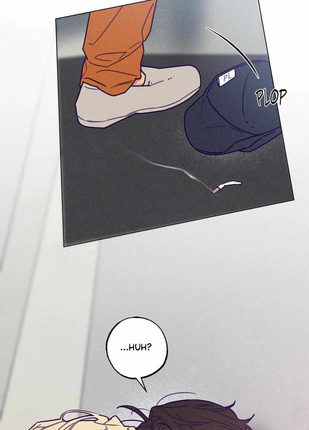 Read Prison Breakfast chapter 29 image 100 on Lezhin