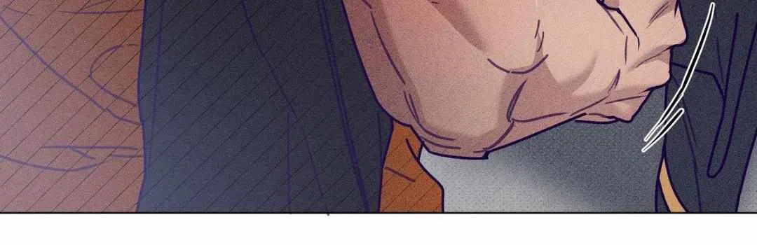 Read Prison Breakfast chapter 29 image 102 on Lezhin