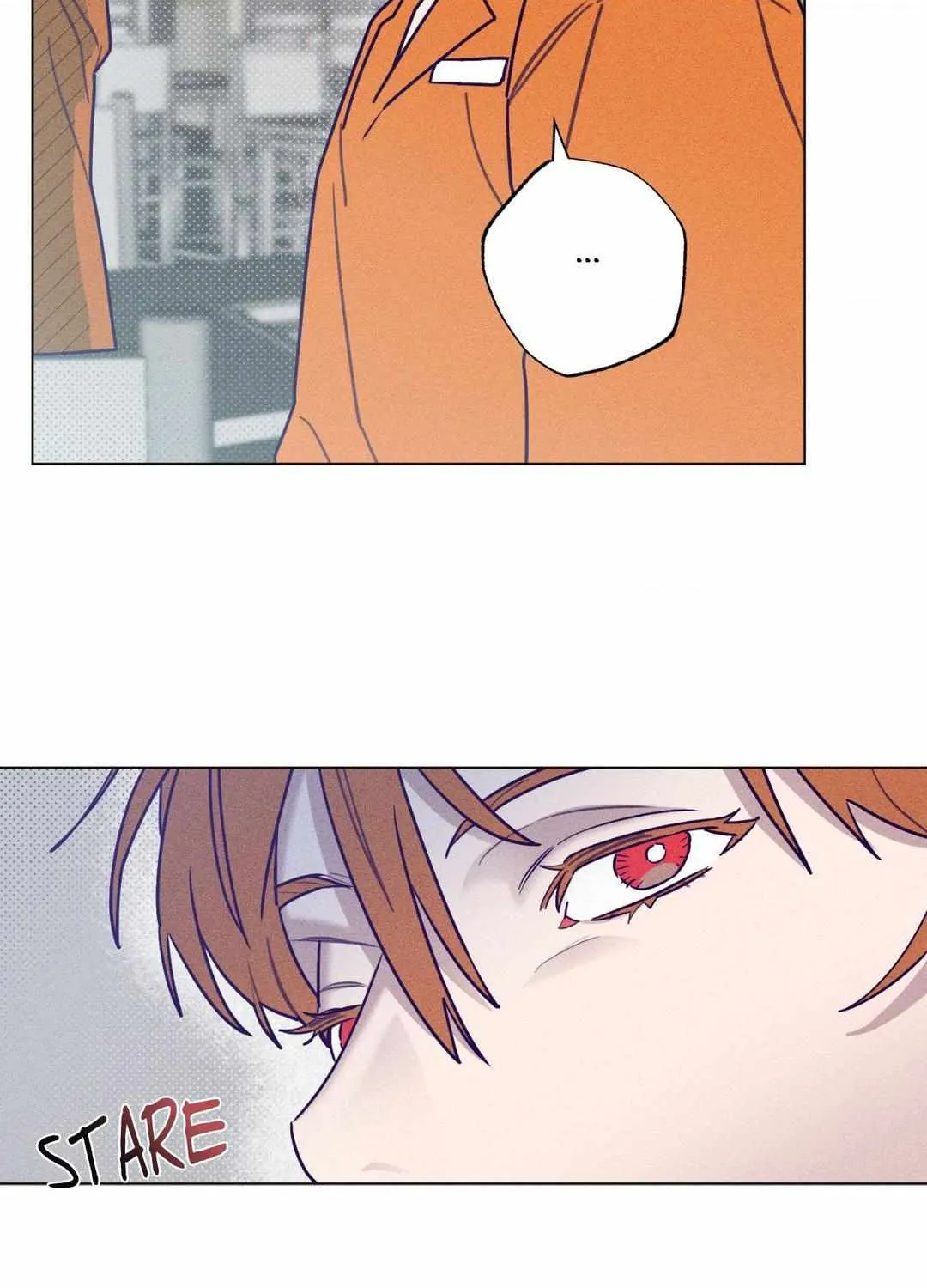 Read Prison Breakfast chapter 29 image 12 on Lezhin
