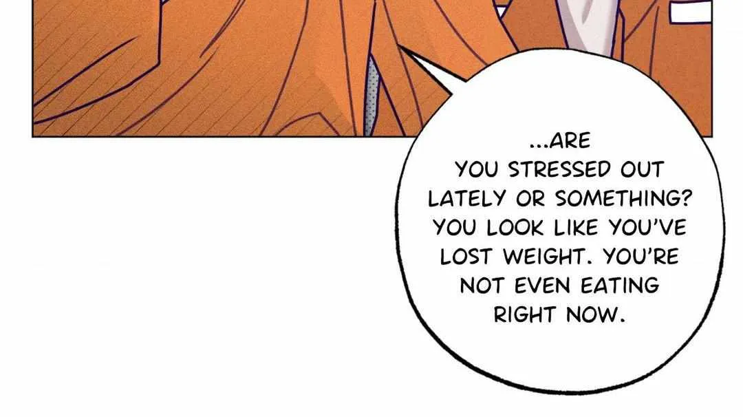 Read Prison Breakfast chapter 29 image 14 on Lezhin
