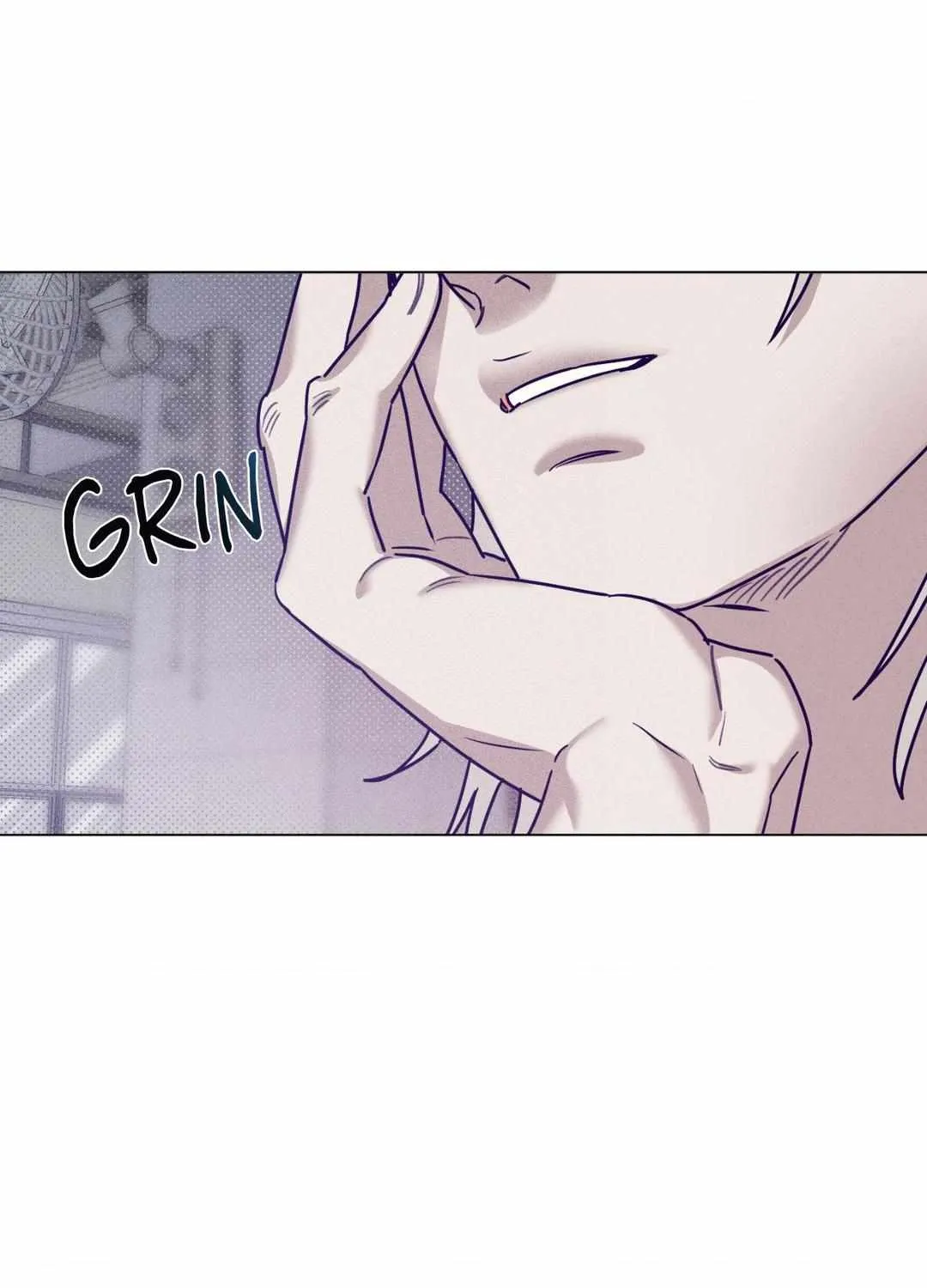 Read Prison Breakfast chapter 29 image 15 on Lezhin