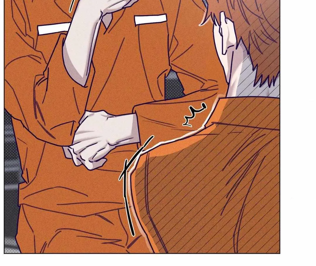 Read Prison Breakfast chapter 29 image 18 on Lezhin