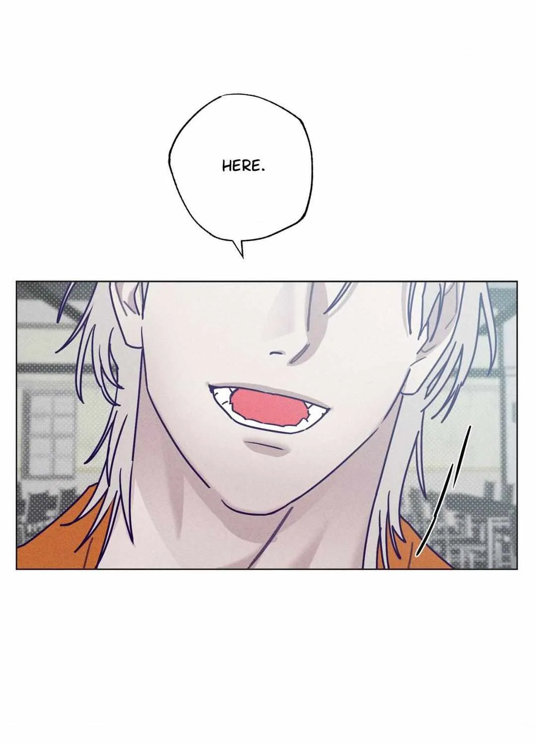 Read Prison Breakfast chapter 29 image 19 on Lezhin