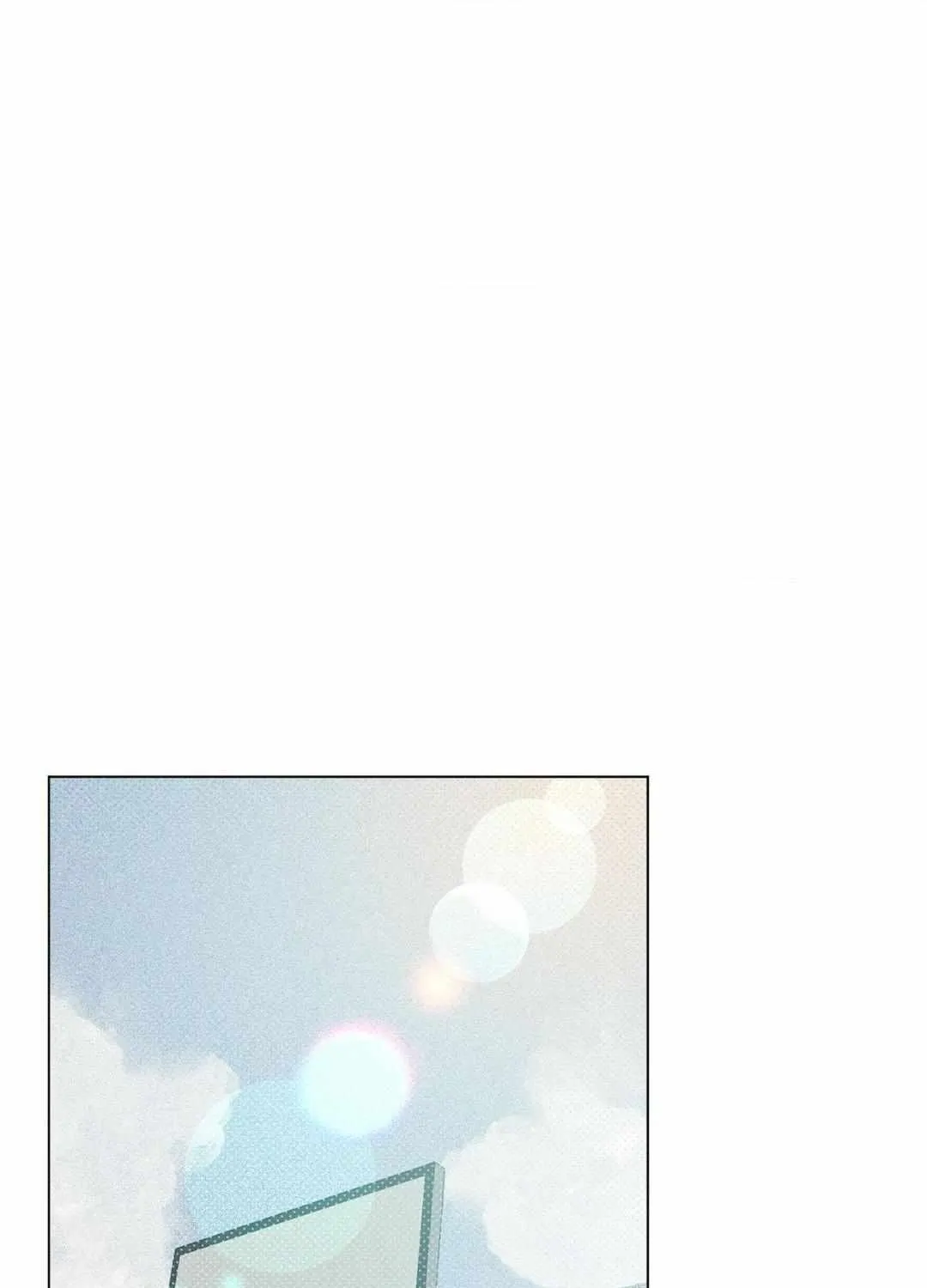 Read Prison Breakfast chapter 29 image 2 on Lezhin