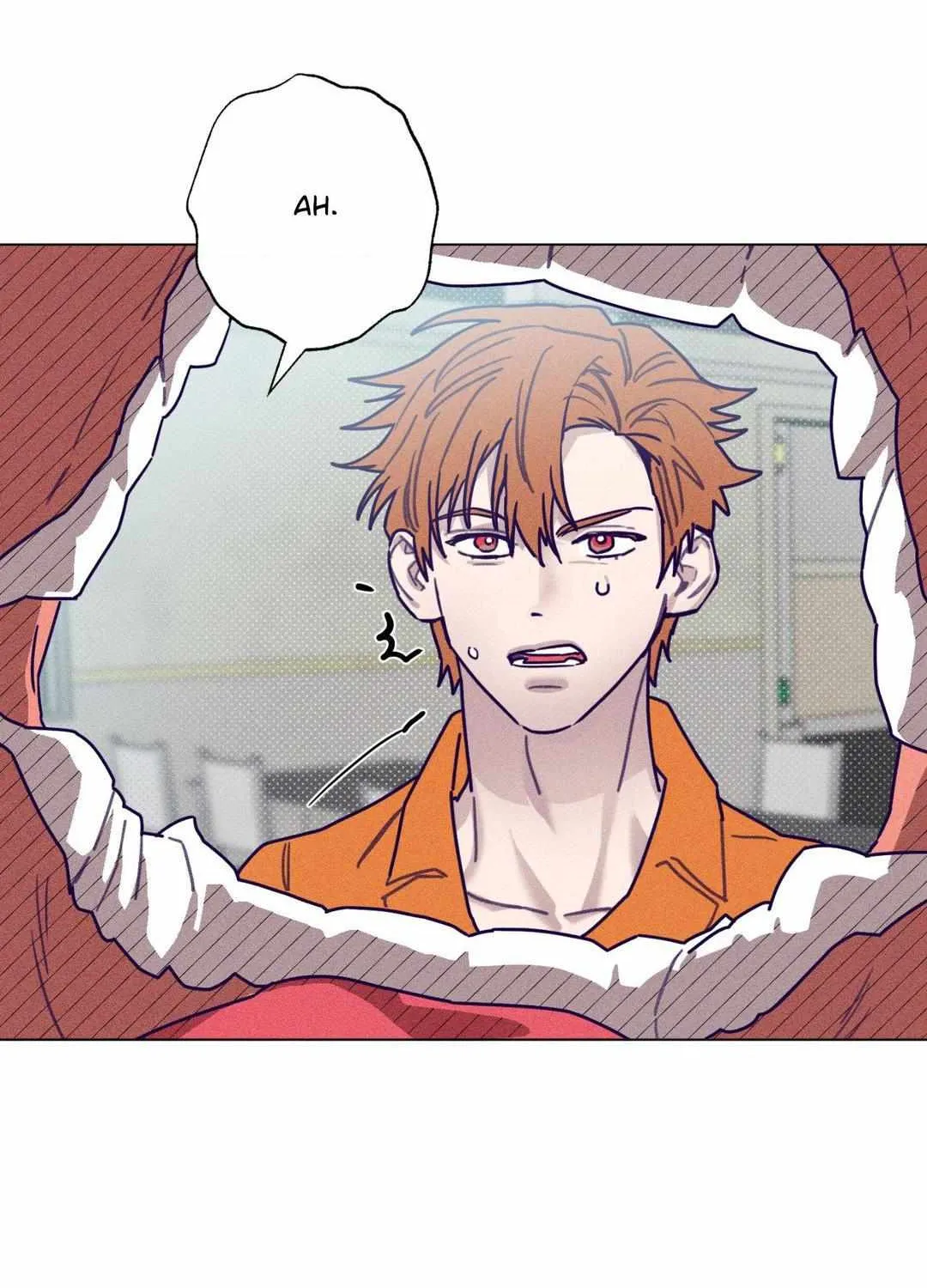 Read Prison Breakfast chapter 29 image 20 on Lezhin