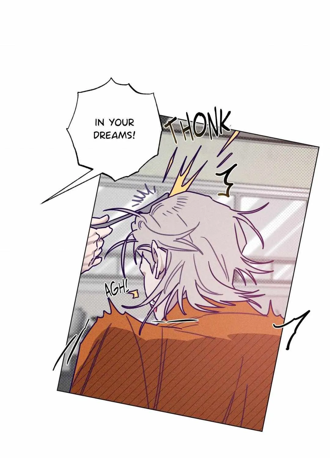 Read Prison Breakfast chapter 29 image 21 on Lezhin