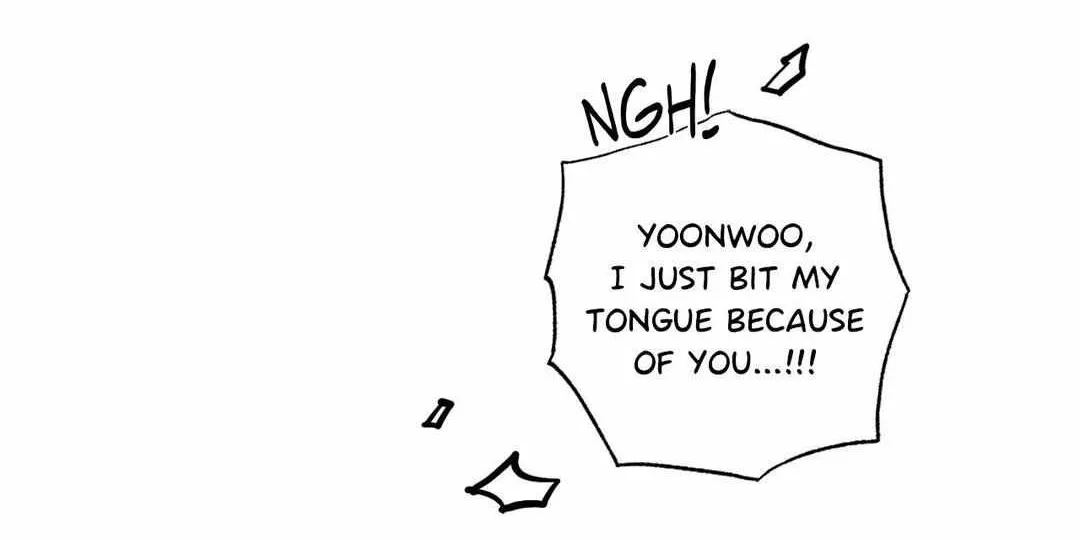 Read Prison Breakfast chapter 29 image 22 on Lezhin