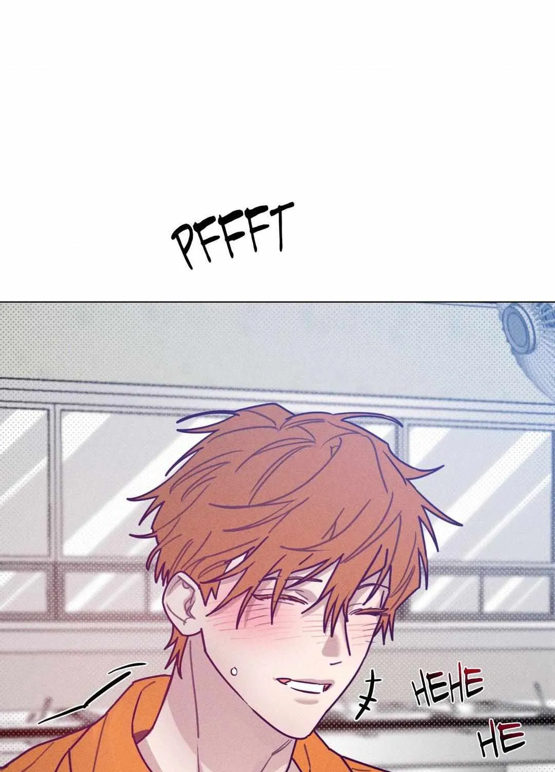 Read Prison Breakfast chapter 29 image 23 on Lezhin
