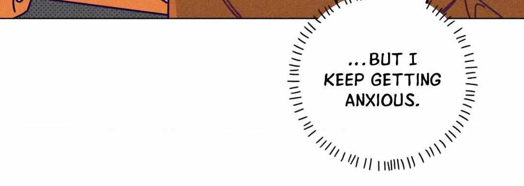 Read Prison Breakfast chapter 29 image 32 on Lezhin