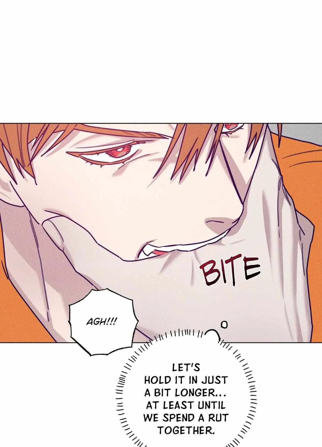 Read Prison Breakfast chapter 29 image 33 on Lezhin