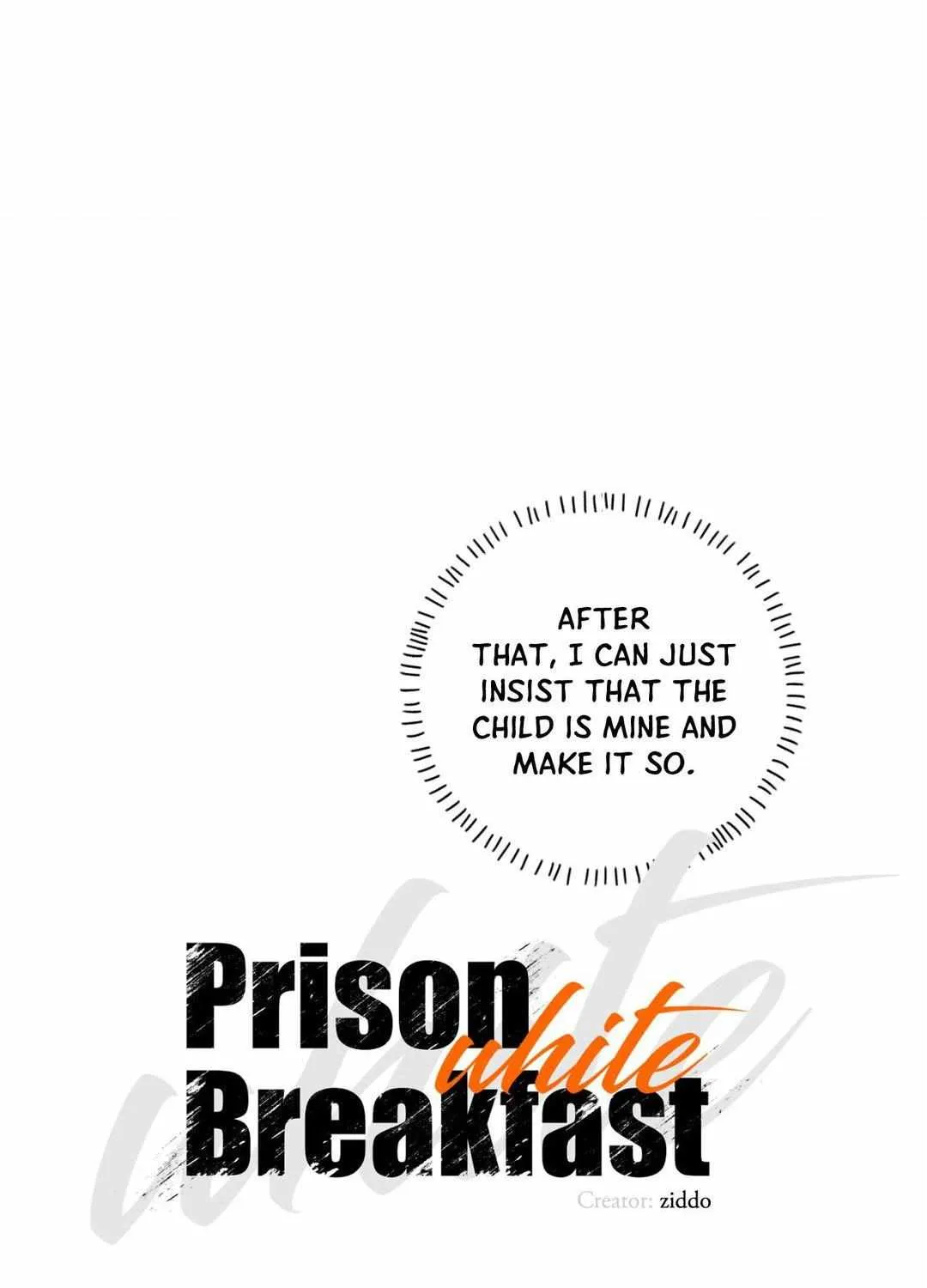 Read Prison Breakfast chapter 29 image 35 on Lezhin