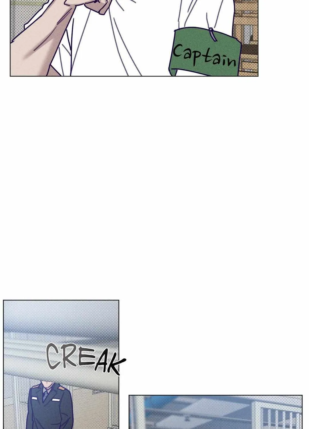 Read Prison Breakfast chapter 29 image 42 on Lezhin