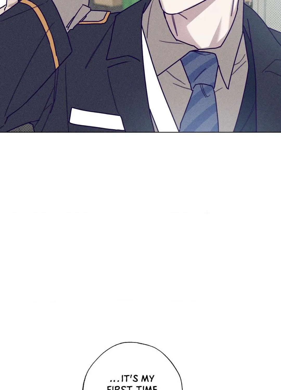 Read Prison Breakfast chapter 29 image 51 on Lezhin