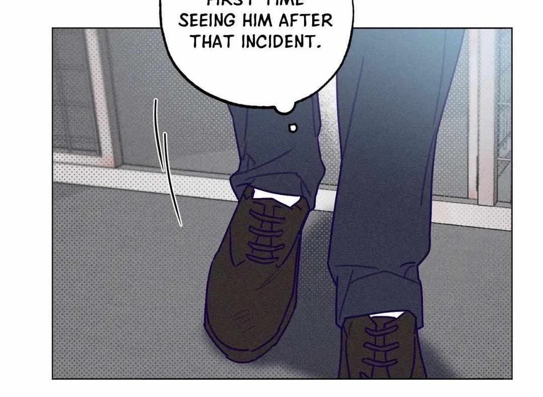 Read Prison Breakfast chapter 29 image 52 on Lezhin