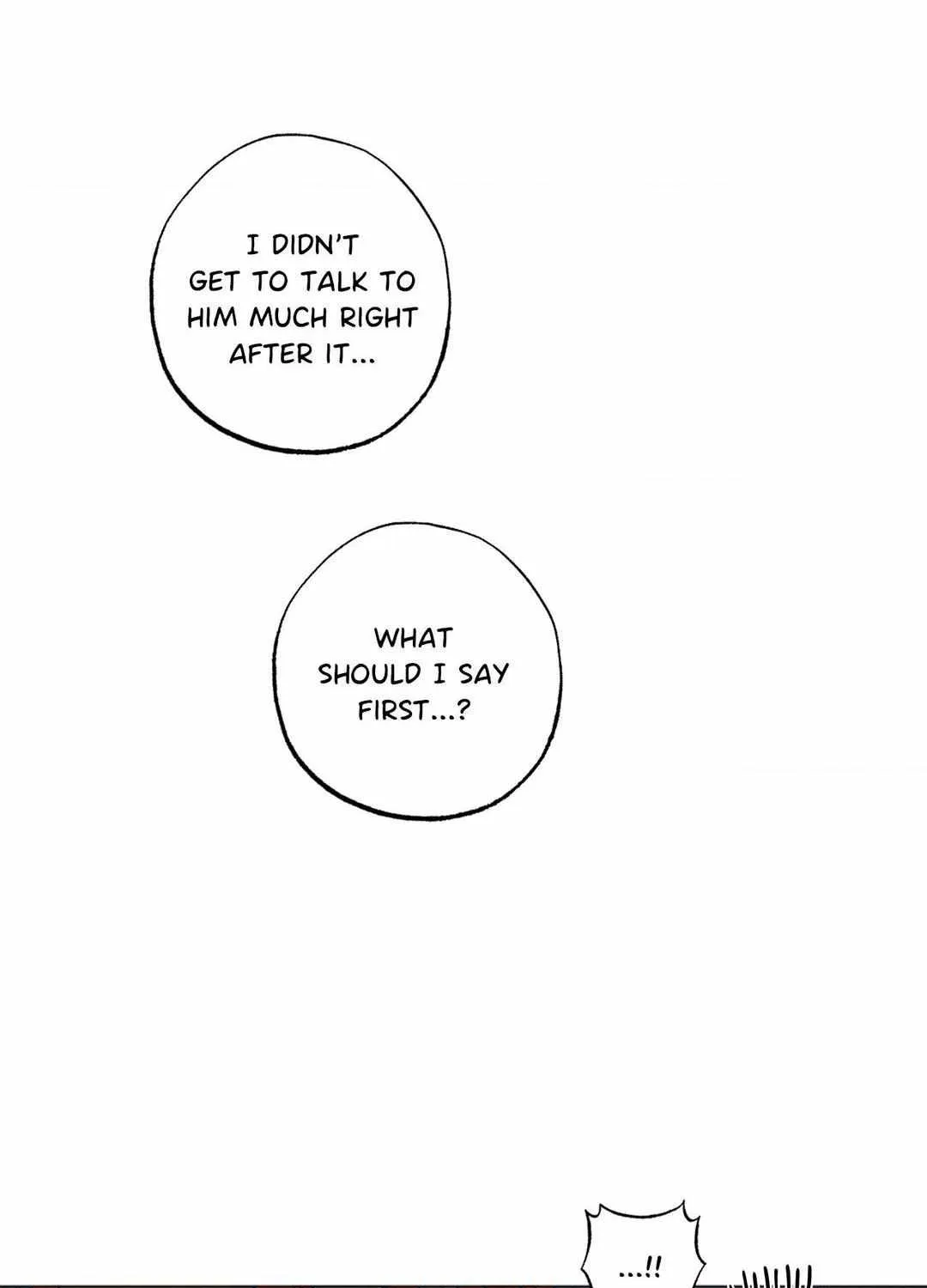 Read Prison Breakfast chapter 29 image 53 on Lezhin