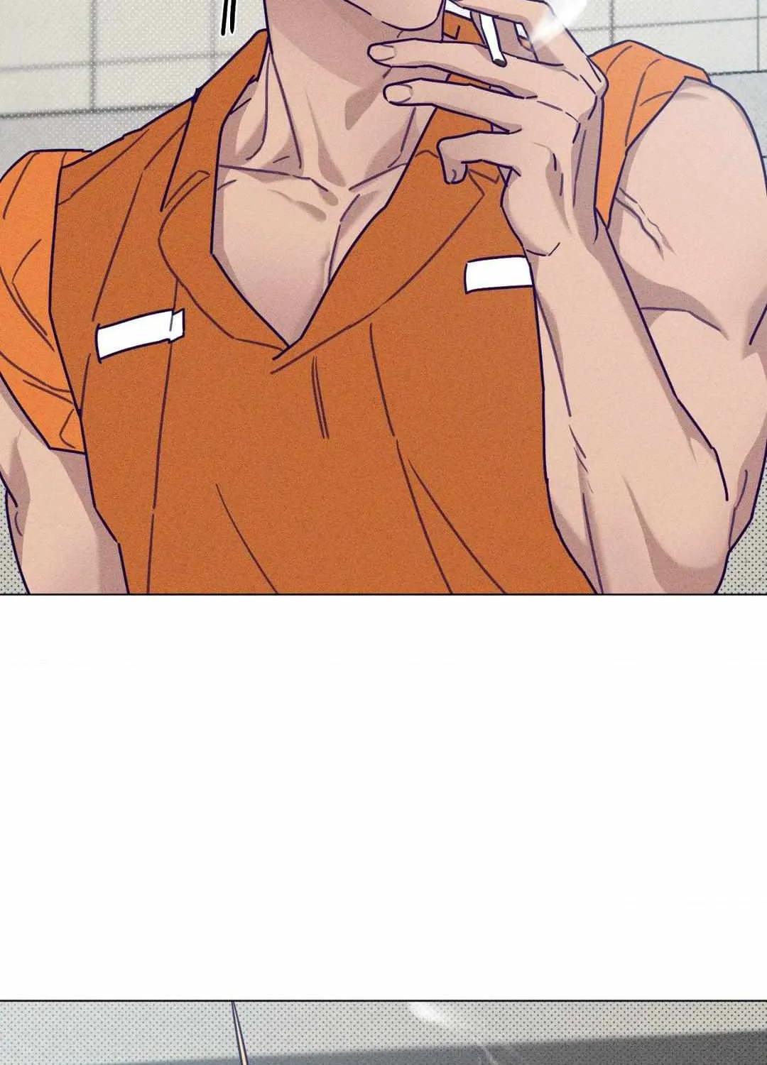 Read Prison Breakfast chapter 29 image 55 on Lezhin