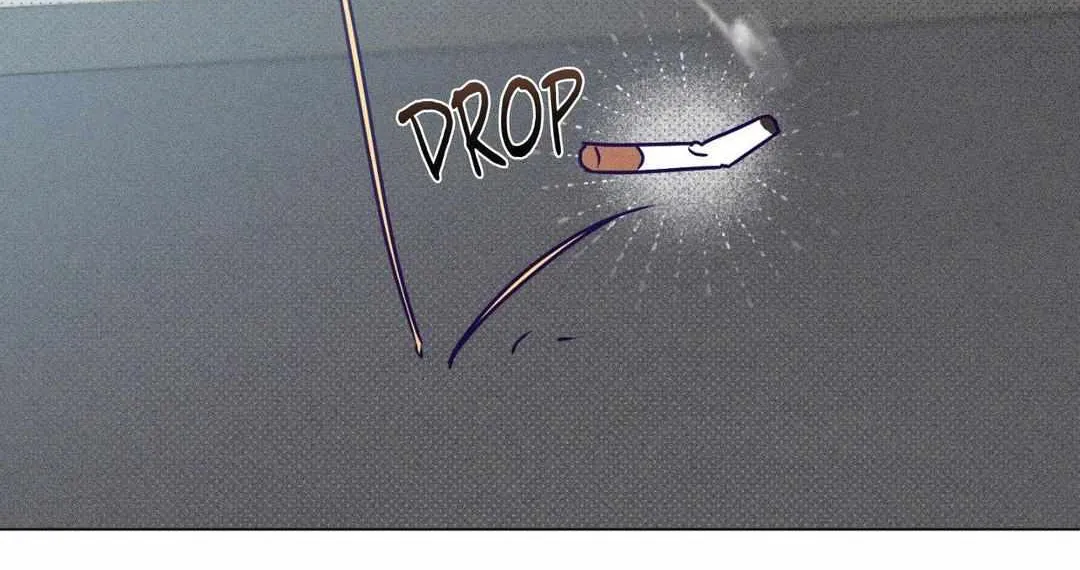 Read Prison Breakfast chapter 29 image 56 on Lezhin