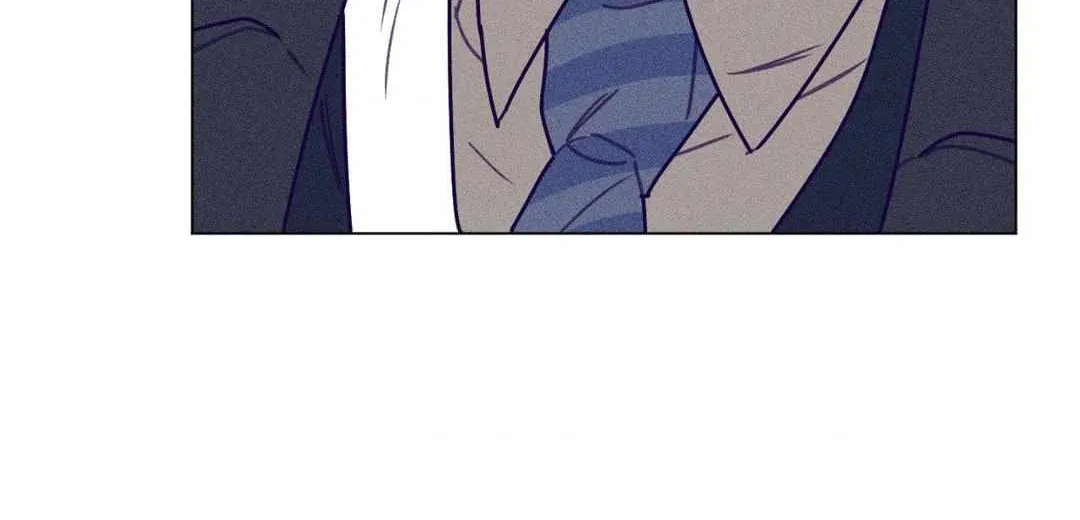 Read Prison Breakfast chapter 29 image 60 on Lezhin