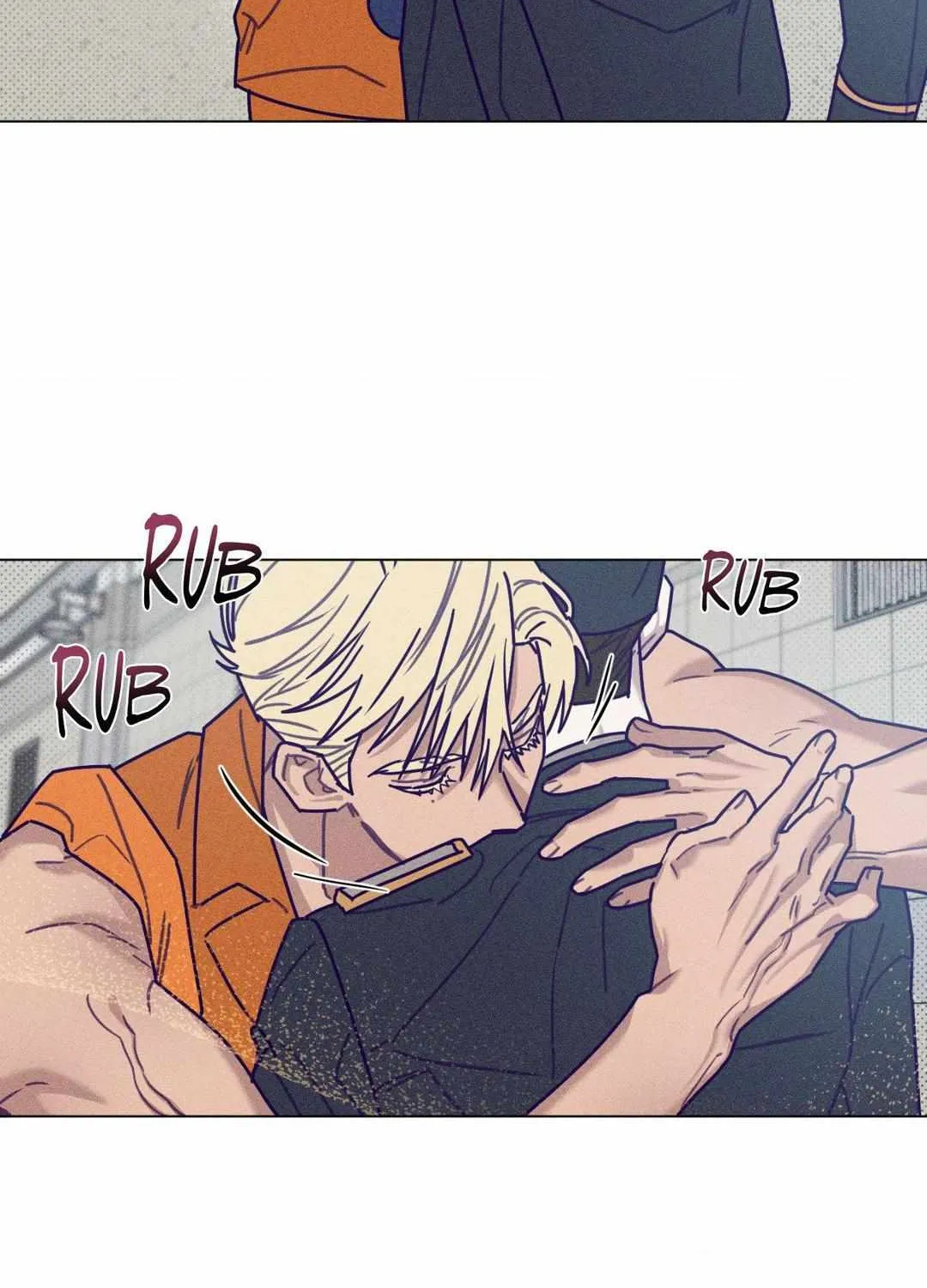 Read Prison Breakfast chapter 29 image 62 on Lezhin