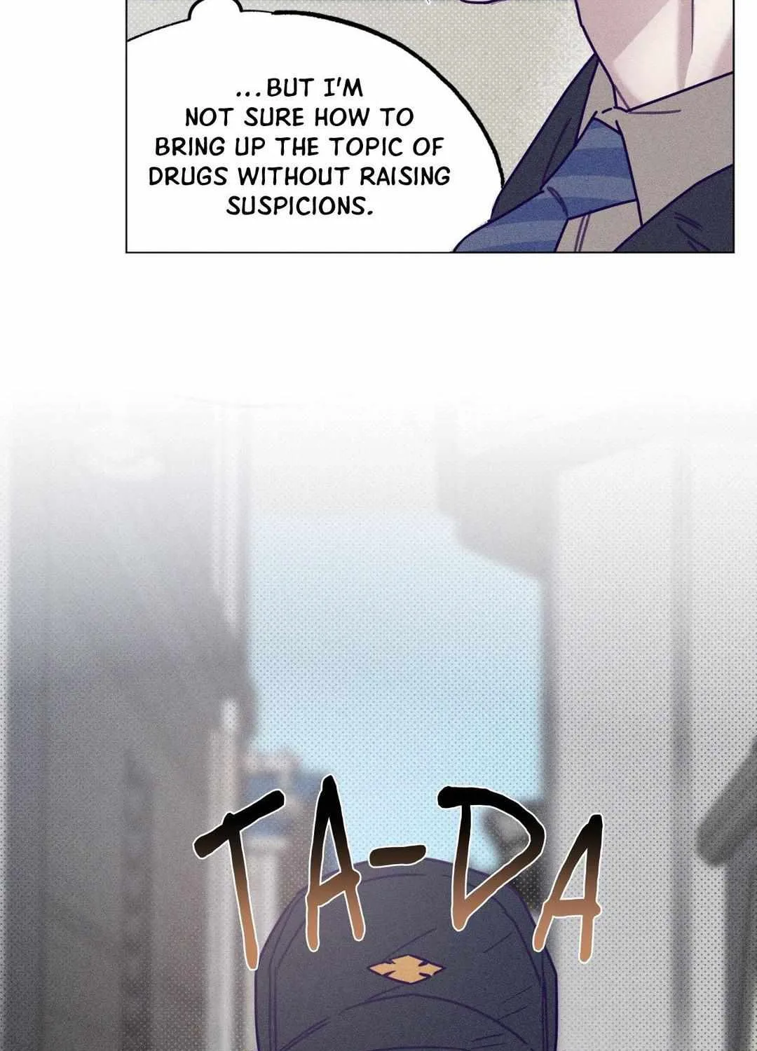 Read Prison Breakfast chapter 29 image 67 on Lezhin